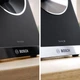 Насадка соковыжималка Bosch MWZS0JPB - изображение 4