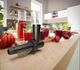 Насадка соковыжималка Bosch MWZS0JPB - изображение 7