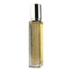 Парфум для жінок Givenchy L'Interdit Le Parfum 12,5 мл (міні) - зображення 2