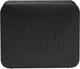 Портативна колонка JBL GO Essential JBLGOESBLK Black - изображение 2