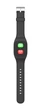 Смарт браслет Smart Watch S8 для пожилых людей, 4G LTE V2, с пульсометром и шагомером - изображение 6