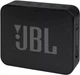 Портативна колонка JBL GO Essential JBLGOESBLK Black - изображение 3