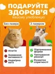 Лазерная указка игрушка для кошек и собак фонарик с зарядкой от usb VMHouse ультрафиолет (0101-0001) - изображение 3