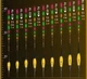 Поплавок светодиодный ночной AL-07 LED для ночной рыбалки, без датчика батарейка в комплекте - изображение 3