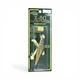 Воблер Megabass X-80 Rocket Darters, YMC - зображення 3
