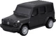 Машинка на дистанционном управлении Maisto Tech Mercedes-Benz G-Class 1:41 (82651 (23006)) - изображение 1