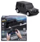Машинка на дистанционном управлении Maisto Tech Mercedes-Benz G-Class 1:41 (82651 (23006)) - изображение 6