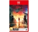 Игра Final Fantasy VII 7 Rebirth (английская версия) (Nintendo Switch 2) - изображение 1