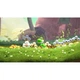 Игра Yoshi and the Mysterious Book (английская версия) (Nintendo Switch 2) - изображение 2