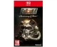 Игра Fallout 4: Anniversary Edition (ваучер на скачивание) (русские субтитры) (Nintendo Switch 2) - изображение 1
