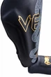 Защита ног Venum Dragon Shin Guards - размер L - изображение 5