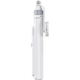 Штатив-монопод Ulanzi TT88 MagSafe White - зображення 2