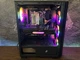 Системный блок 12 ЯДЕР Xeon E5-2650v4/16GB DDR4/RX 6800 16GB/SSD 256GB - изображение 4