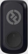 Радиосистема Hollyland Lark A1 Duo с USB-C Plug - изображение 5
