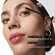 Тушь для ресниц Lancome Lash Idole Flutter Extension 01 True Black 8.5ml - изображение 5