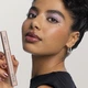 Тушь для ресниц Lancome Lash Idole Flutter Extension 01 True Black 8.5ml - изображение 6
