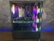 Системный блок 8 ЯДЕР Xeon E5-2650v2/32 GB DDR3/GTX 1070 8GB/SSD 256GB - изображение 4