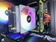 Системный блок 12 ЯДЕР Xeon E5-2673v3/32 GB DDR3/GTX 1070 8GB - изображение 5