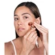 Электрический роликовый массажер для лица с пресс-насадкой Flawless Facial Roller - изображение 3