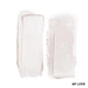 Палетка хайлайтер Patrick Ta Major Glow Creme&Powder Light Highlighter Duo My Love - зображення 8
