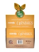 Пакети для прибирання за собакою Have a Pet CornBag 50 x 15 шт (5905546327657) - зображення 2