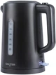 Czajnik elektryczny SALTER EK6676VDE - obraz 2