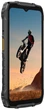 Мобільний телефон Ulefone Rugking 4 Pro 8/128GB Black (6975326661843) - зображення 4