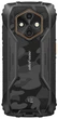 Мобільний телефон Ulefone Rugking 4 Pro 8/128GB Black (6975326661843) - зображення 8