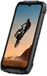 Мобільний телефон Ulefone Rugking 4 Pro 8/128GB Black (6975326661843) - зображення 10