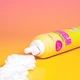 Ощищувальна пінка для душу I LOVE IL GEN Alpha TROPIC LIKE IT'S HOT 250 мл (5060849634762) - изображение 6