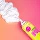 Ощищувальна пінка для душу I LOVE IL GEN Alpha TROPIC LIKE IT'S HOT 250 мл (5060849634762) - изображение 7