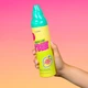 Ощищувальна пінка для душу I LOVE IL GEN Alpha TROPIC LIKE IT'S HOT 250 мл (5060849634762) - изображение 10