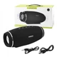 Бездротова колонка Hopestar H27 20 Вт IPX6 PowerBank Bluetooth - зображення 1