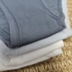 Женские трусы Esmara Hipster Briefs набор 5 шт, хлопок (арт 000263) M - изображение 7