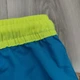 Пляжні шорти для хлопчика Primark швидковисихні із сіткою для плавання (арт 000912) 110 см. - зображення 5
