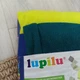 Пижама махровая Lupilu для мальчика, домашний костюм, Медвежонок 86-92 - изображение 5