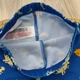 Плавки-шорти дитячі Primark для хлопчика для купання пляжні, Діно 80 см. - зображення 6