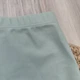Плавки-шорти дитячі Primark для хлопчика для купання пляжні, фісташкові 74 см. - зображення 5