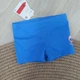 Плавки шорты для мальчика C&A с крабиком 80 см. - изображение 3