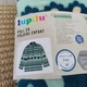 Фліска плюшева для дівчинки Lupilu Тепла кофта піддьова 98-104 - зображення 6