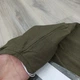 Футболка чоловіча Altitudine Італія базова однотонна без принта хакі (army) L - зображення 7