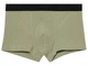 Трусики-боксери набір 3 шт. для хлопчика Pepperts LYCRA® 464446 146-152 см (10-12 years) Різнобарвний - зображення 2