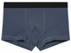 Трусики-боксери набір 3 шт. для хлопчика Pepperts LYCRA® 464446 146-152 см (10-12 years) Різнобарвний - зображення 4