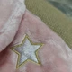 Дитячий халат Society Eight м'який плюшевий Єдиноріг 122-128 - зображення 8