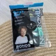 Трусы слипы для мальчика Bonds 2-3 года 92-98 см, набор 4 шт, удобные детские трусики - изображение 6