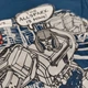 Футболка хлопчику Transformers (набір 2 шт) • бавовна - зображення 7