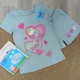 Пижама хлопчатобумажная Peppa Pig 110/116 серия Best Friends - изображение 4