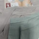 Женские трусы Esmara Culotte набор 5 шт с кружевом, хлопок, микс цветов S - изображение 8