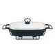 Мармит Maestro MR-11460-73 (1,8 л, 36,5 см) - изображение 1