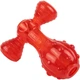 Іграшка для собак Comfy Strong Dog Молоток 13.5 см (5905546306812) - зображення 2